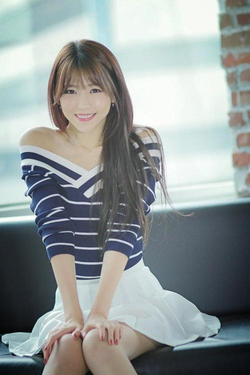 欧美精品一区二区三区功能界面