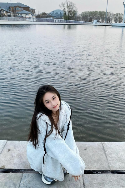 欧美精品一区二区三区