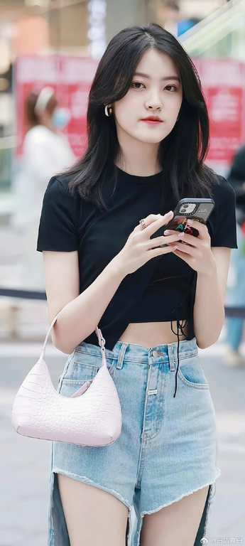 欧美第一区热门内容