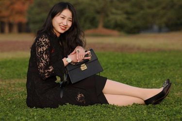 应用安装步骤示意图